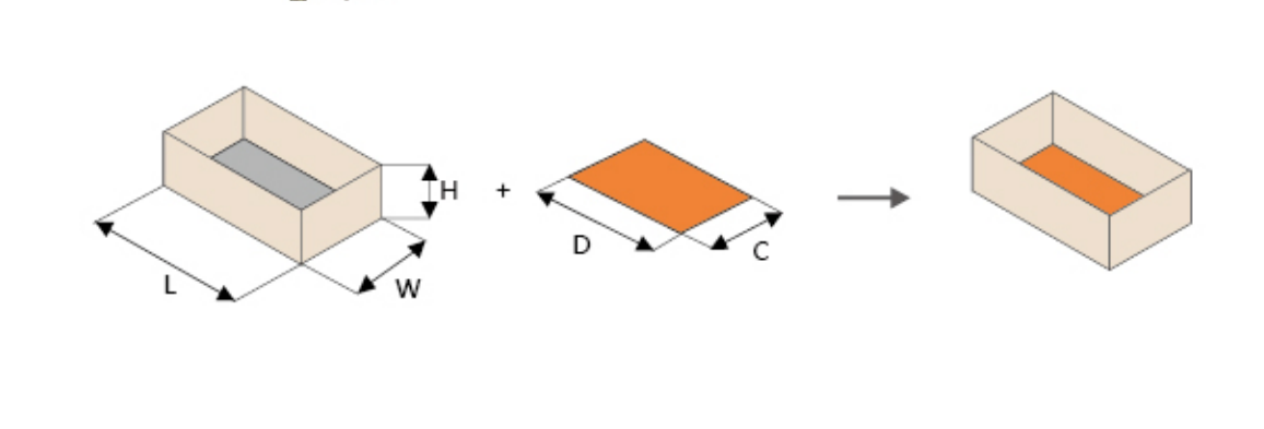 全自動(dòng)制盒機(jī)，全自動(dòng)天地蓋機(jī)，全自動(dòng)紙盒成型機(jī)，全自動(dòng)禮盒機(jī)，自動(dòng)開(kāi)槽機(jī)，全自動(dòng)天地蓋紙盒設(shè)備-廣東鴻銘智能股份有限公司